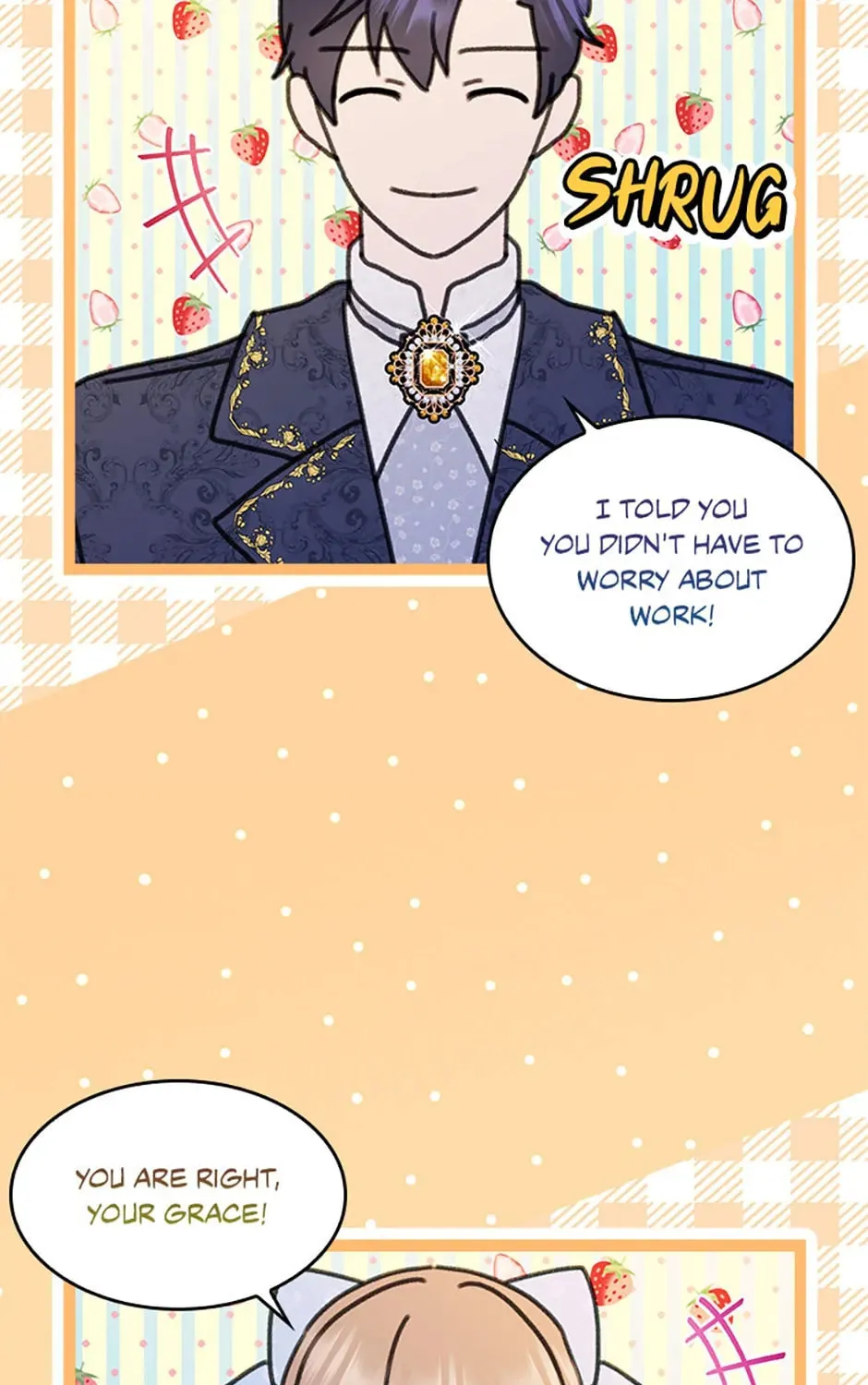 Read Wicked No More chapter 58 image 50 on Lezhin