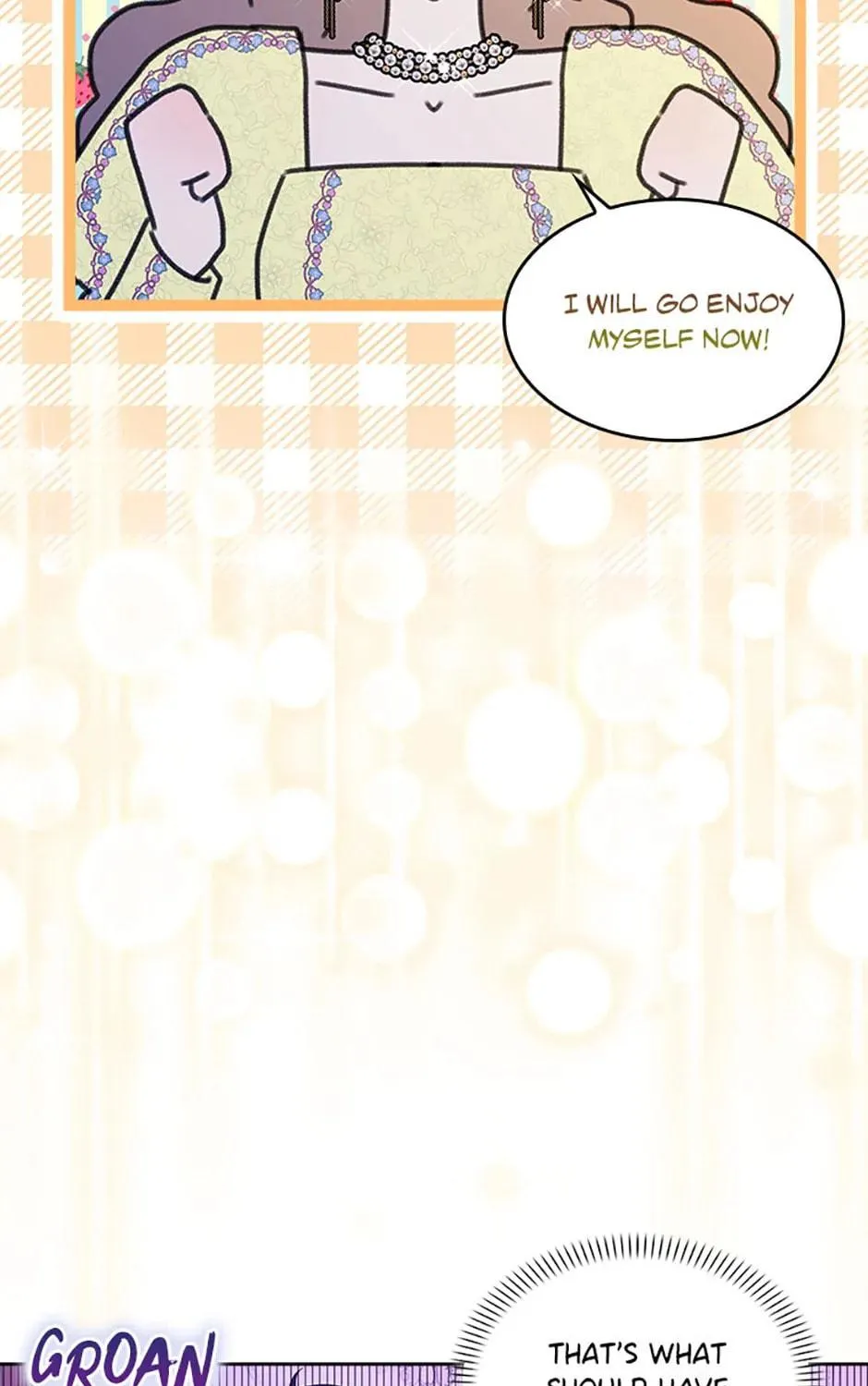Read Wicked No More chapter 58 image 52 on Lezhin