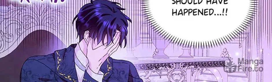 Read Wicked No More chapter 58 image 53 on Lezhin