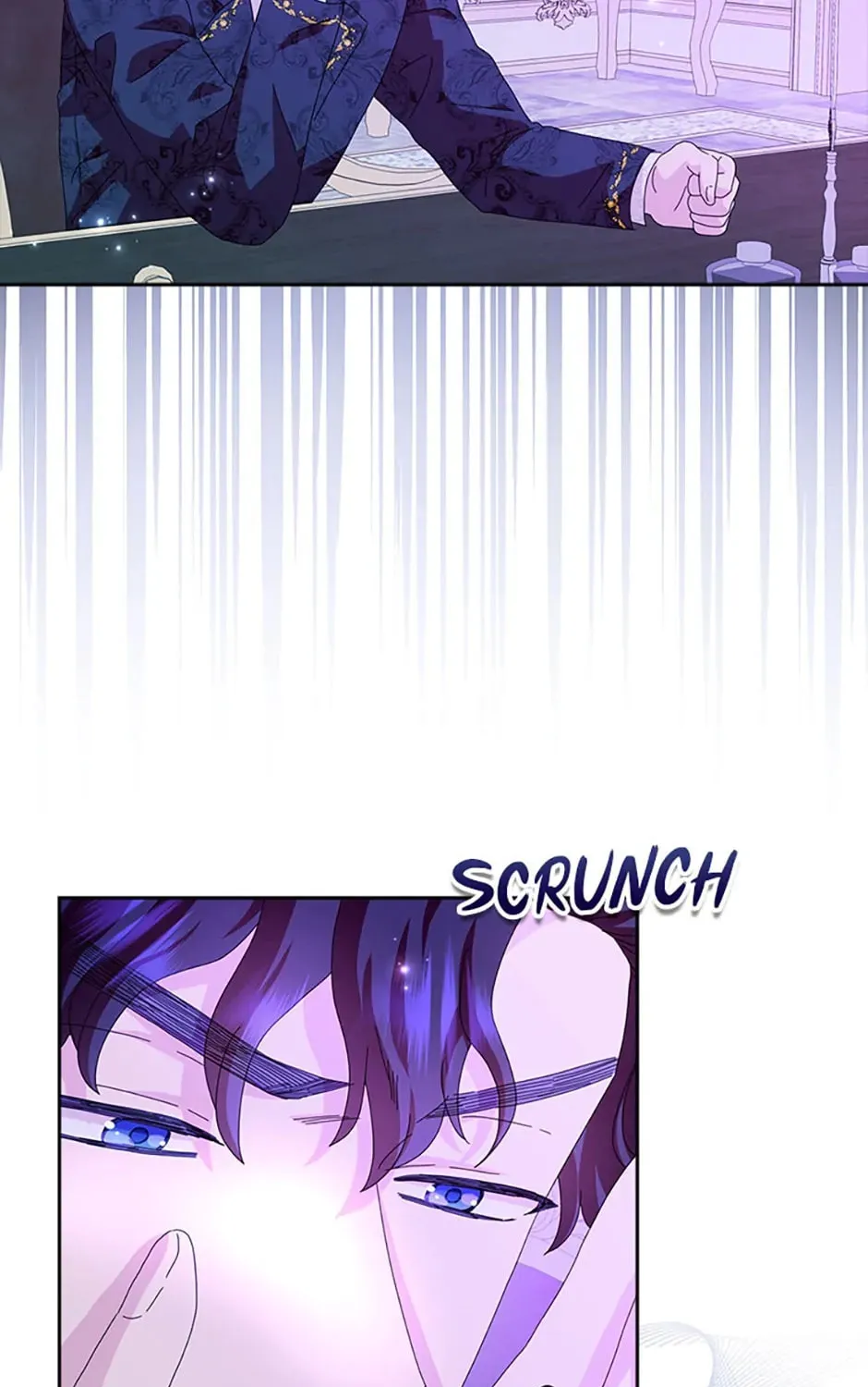 Read Wicked No More chapter 58 image 54 on Lezhin