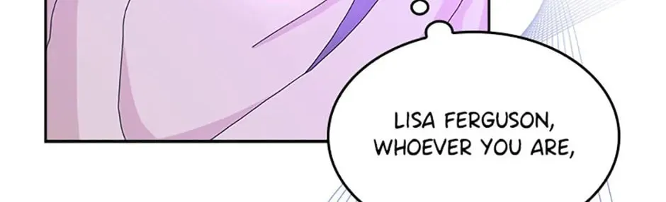 Read Wicked No More chapter 58 image 55 on Lezhin