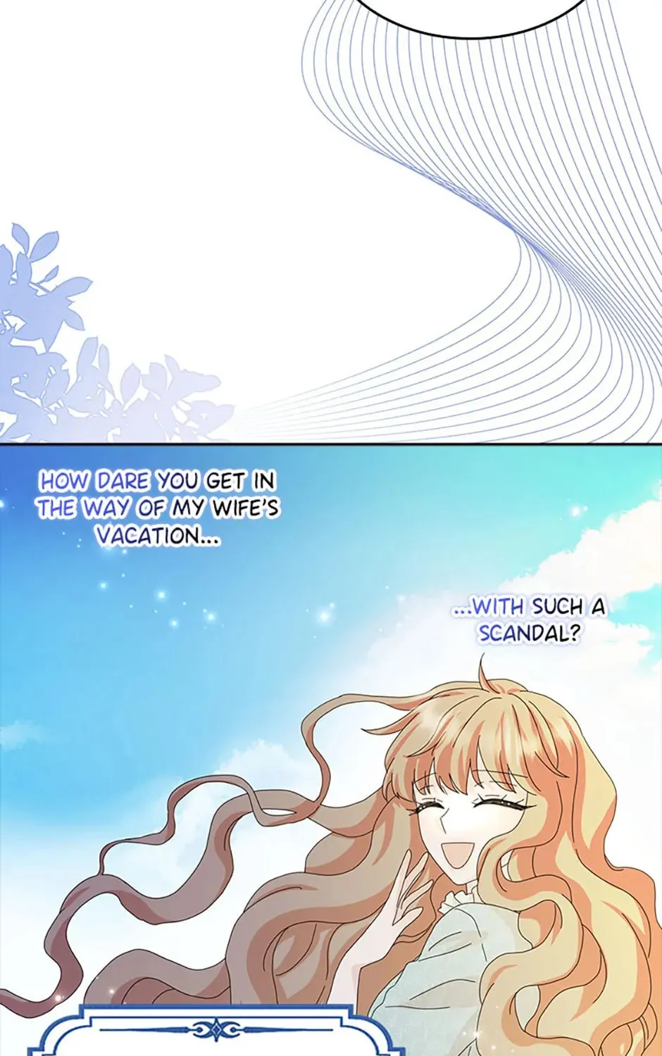 Read Wicked No More chapter 58 image 56 on Lezhin