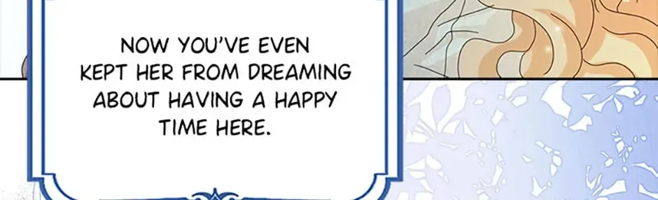 Read Wicked No More chapter 58 image 57 on Lezhin
