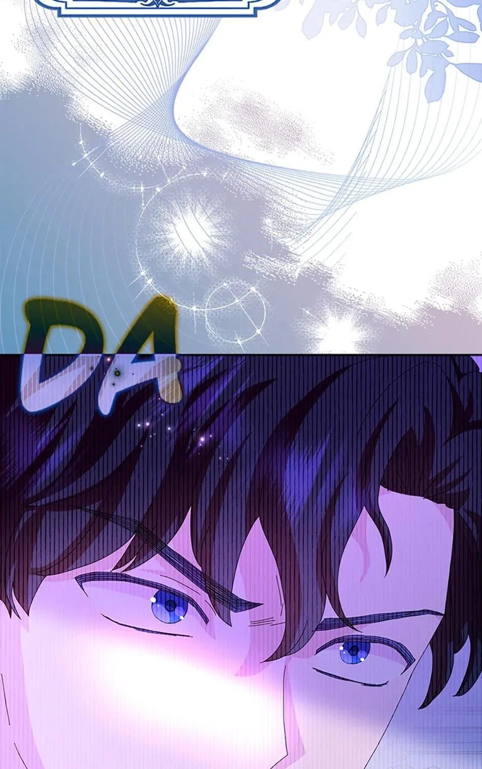 Read Wicked No More chapter 58 image 58 on Lezhin