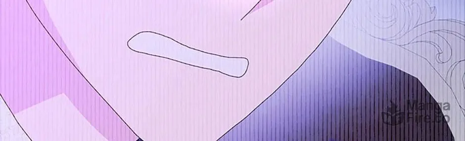 Read Wicked No More chapter 58 image 59 on Lezhin