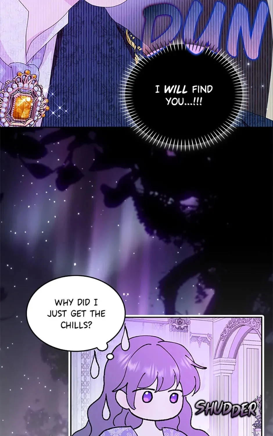 Read Wicked No More chapter 58 image 60 on Lezhin