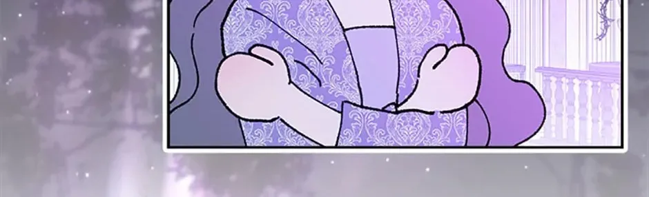 Read Wicked No More chapter 58 image 61 on Lezhin