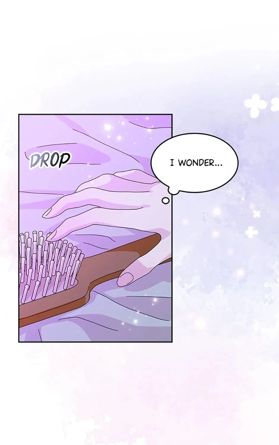 Read Wicked No More chapter 58 image 64 on Lezhin