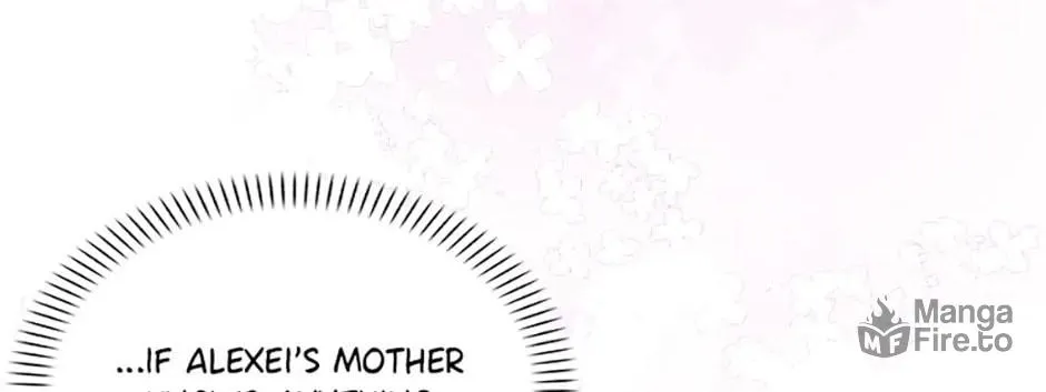 Read Wicked No More chapter 58 image 65 on Lezhin