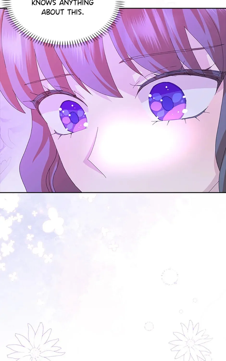 Read Wicked No More chapter 58 image 66 on Lezhin