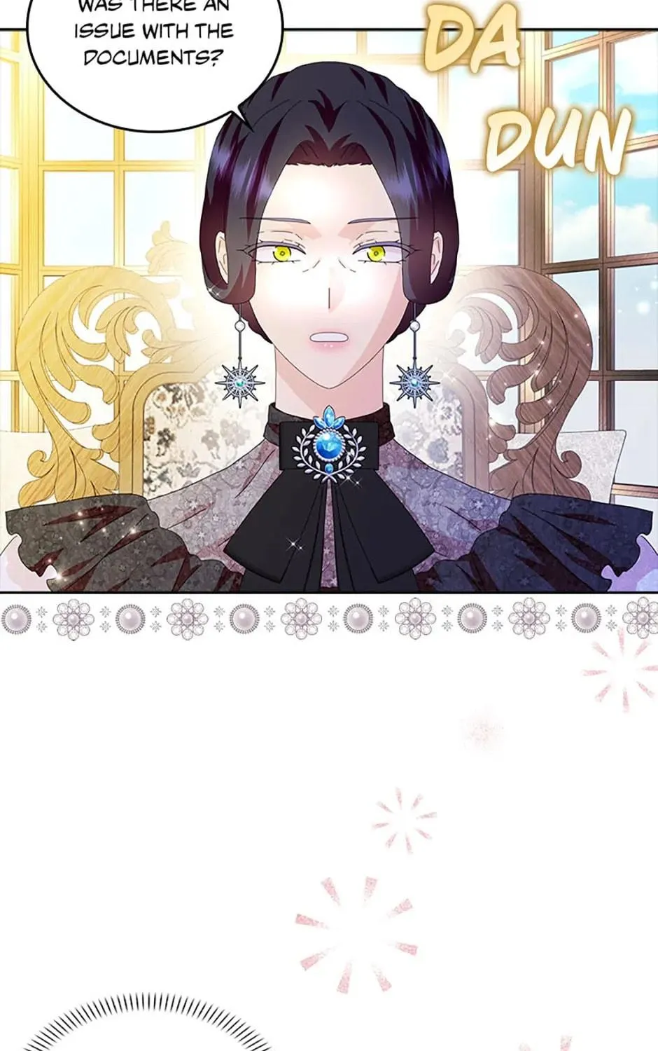 Read Wicked No More chapter 58 image 68 on Lezhin