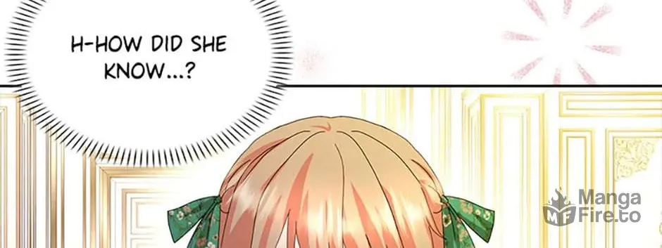 Read Wicked No More chapter 58 image 69 on Lezhin