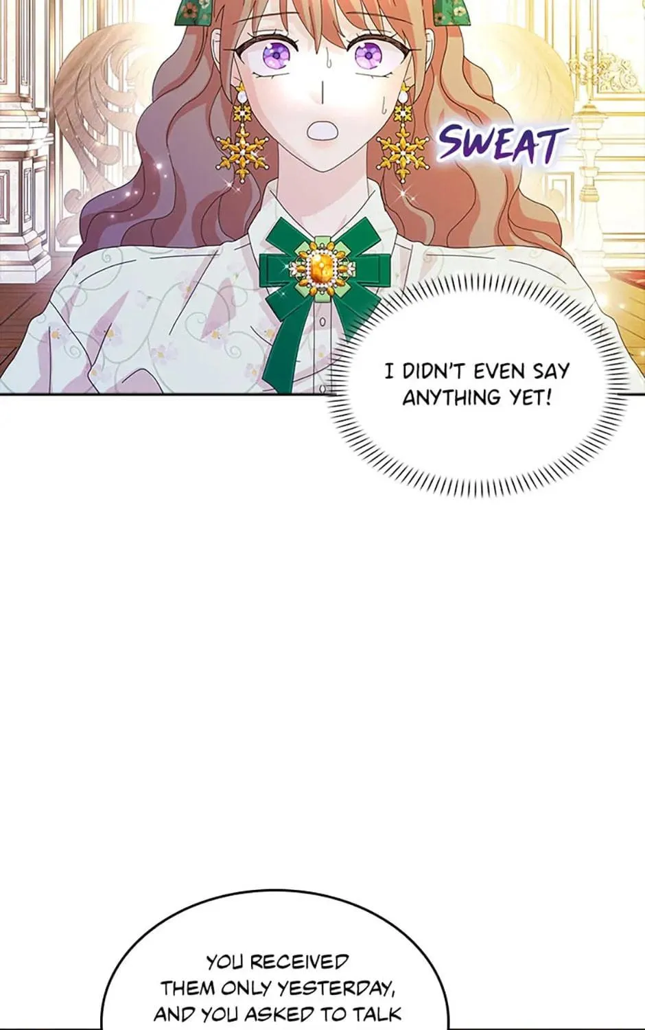 Read Wicked No More chapter 58 image 70 on Lezhin