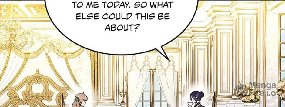 Read Wicked No More chapter 58 image 71 on Lezhin