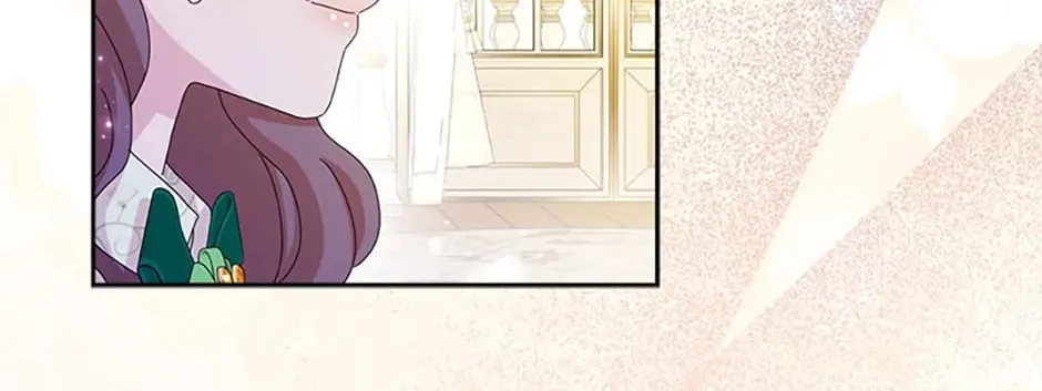 Read Wicked No More chapter 58 image 73 on Lezhin