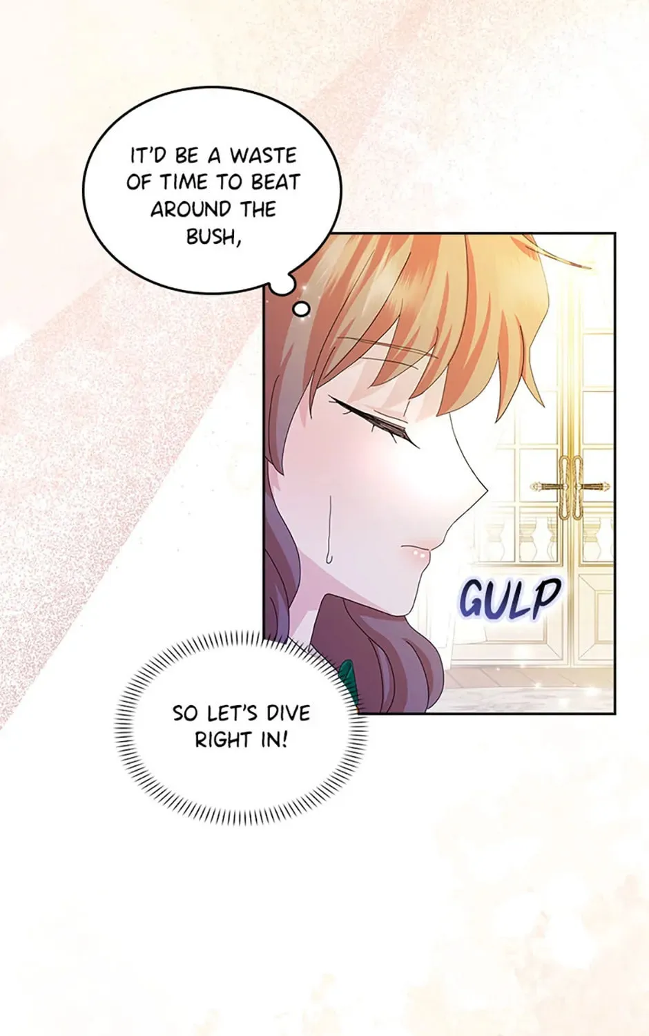 Read Wicked No More chapter 58 image 74 on Lezhin