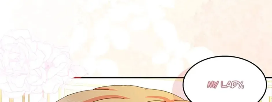 Read Wicked No More chapter 58 image 75 on Lezhin