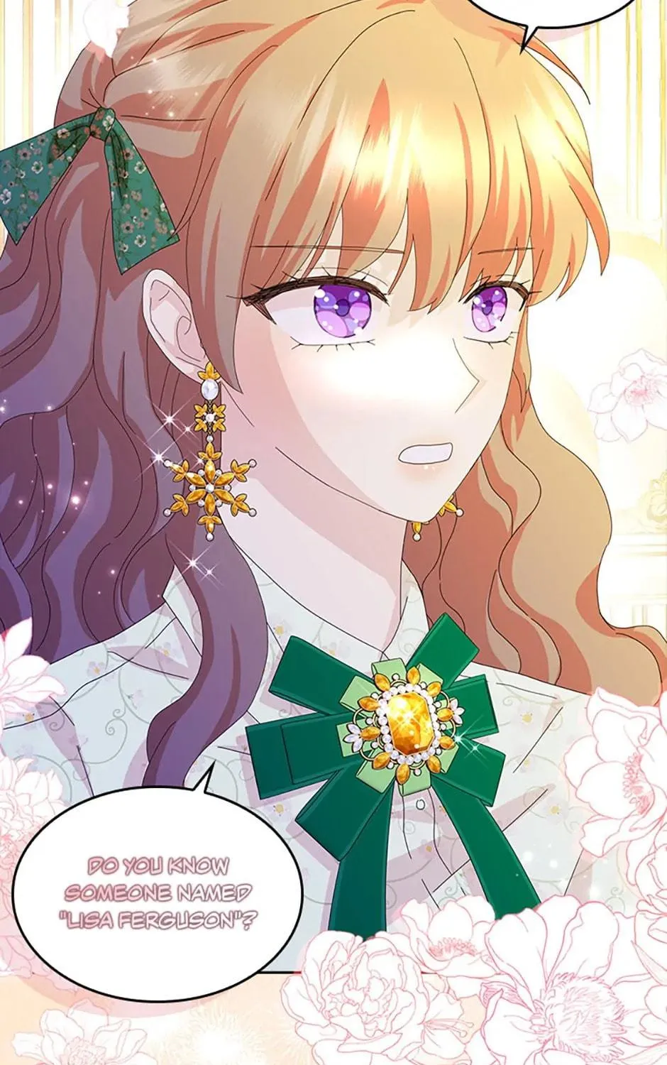 Read Wicked No More chapter 58 image 76 on Lezhin