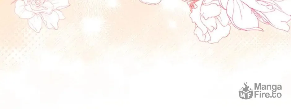 Read Wicked No More chapter 58 image 77 on Lezhin