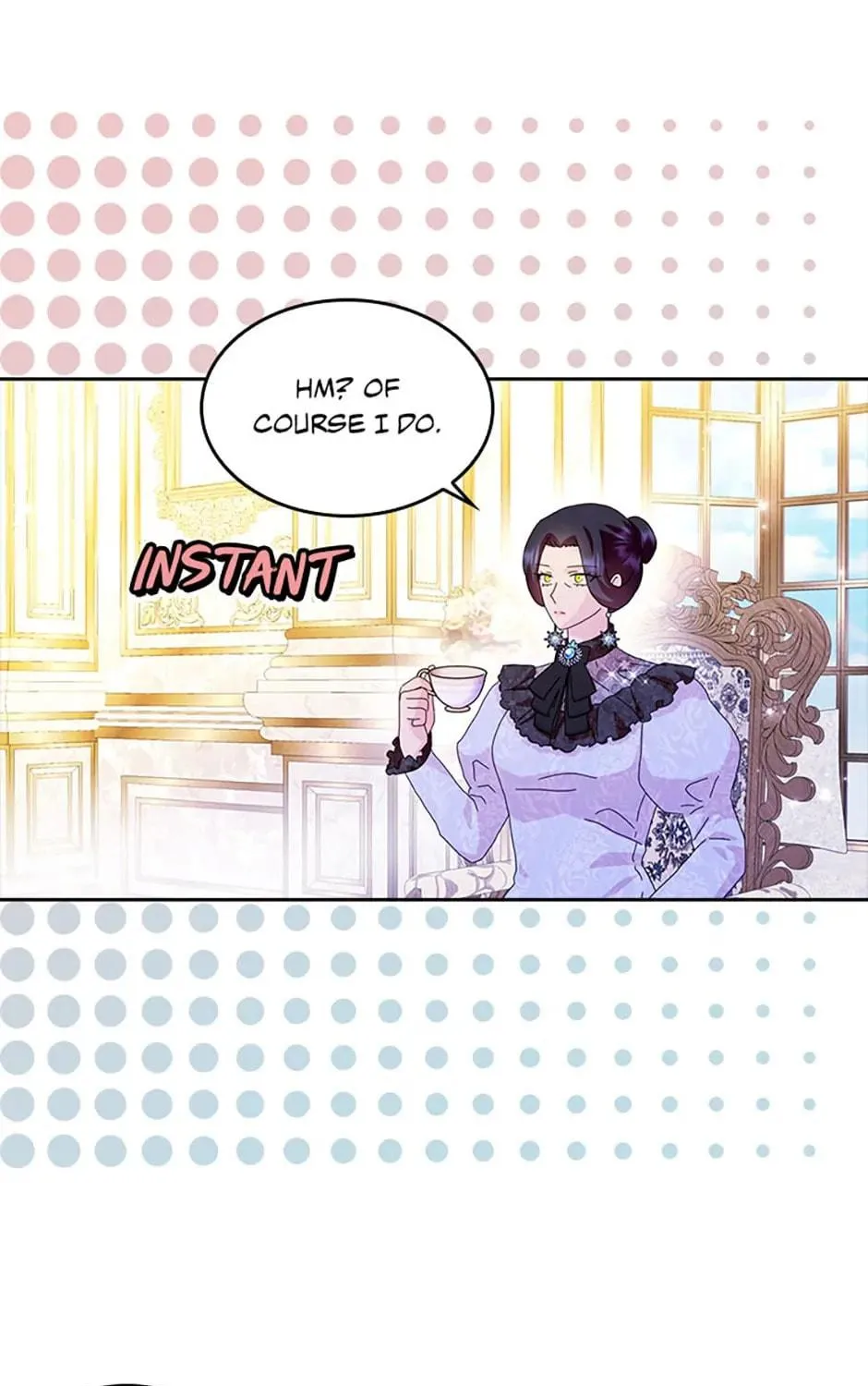 Read Wicked No More chapter 58 image 78 on Lezhin