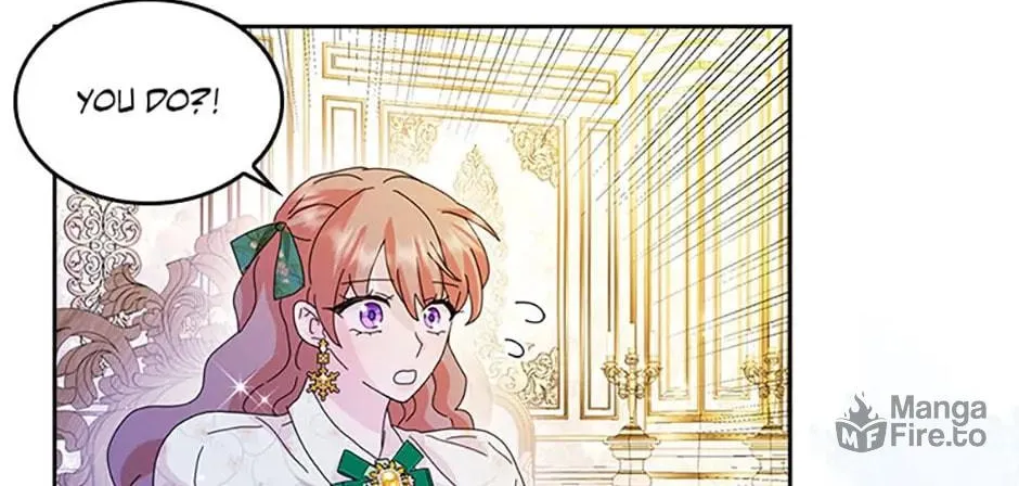 Read Wicked No More chapter 58 image 79 on Lezhin