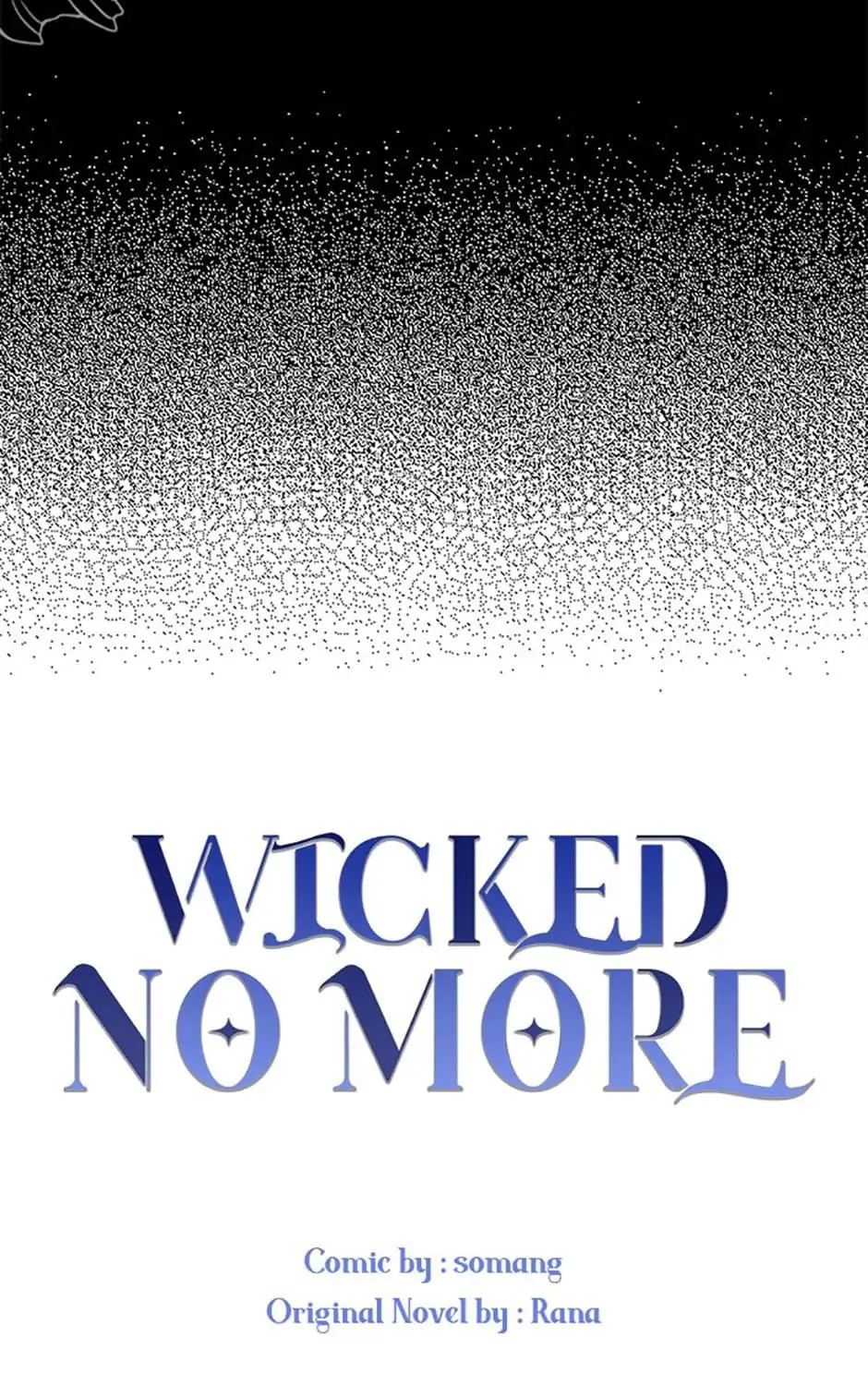 Read Wicked No More chapter 58 image 8 on Lezhin