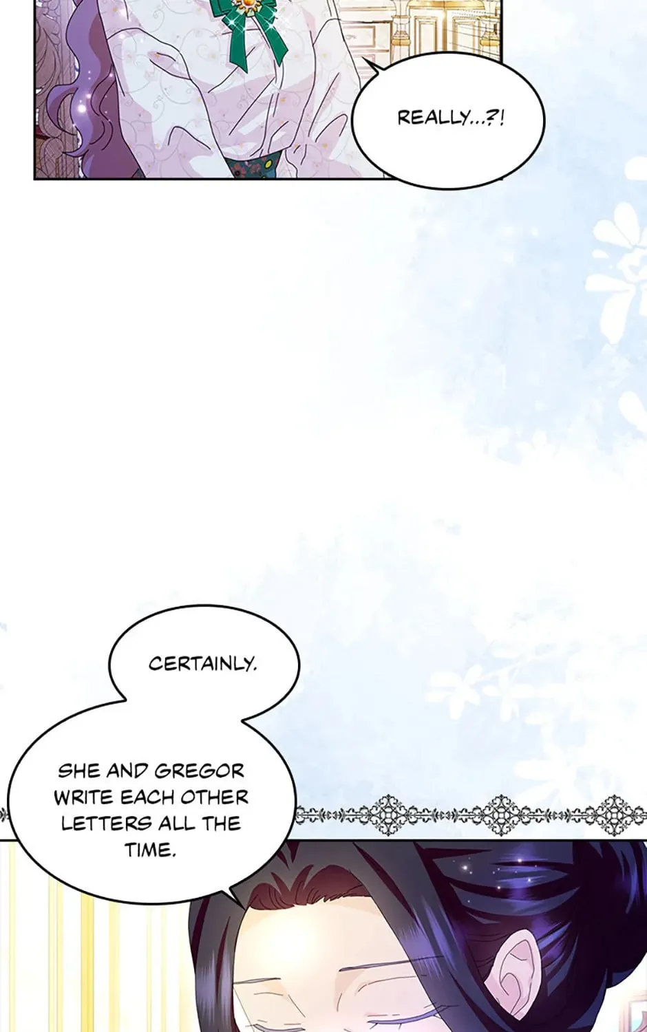 Read Wicked No More chapter 58 image 80 on Lezhin