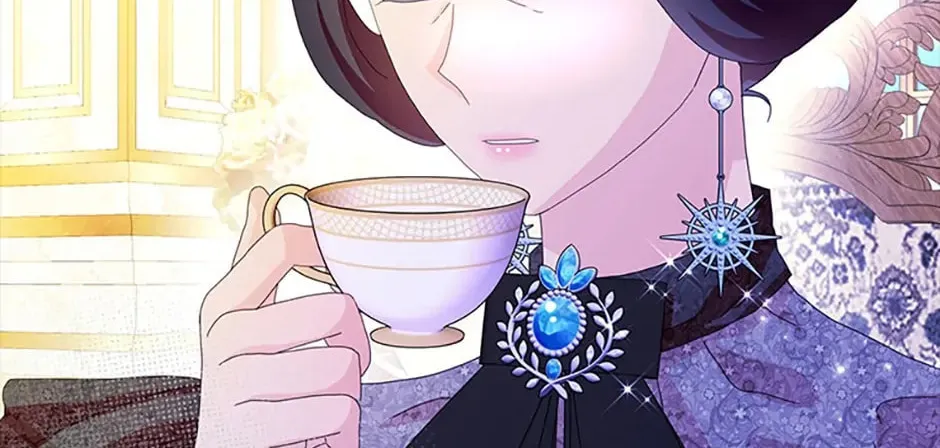 Read Wicked No More chapter 58 image 81 on Lezhin