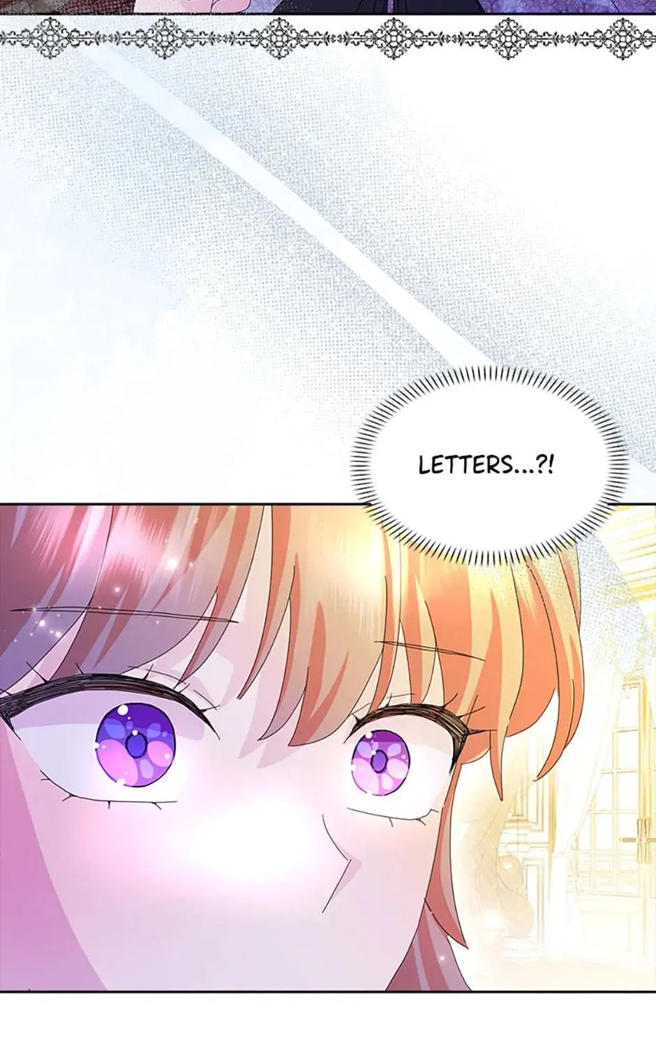 Read Wicked No More chapter 58 image 82 on Lezhin