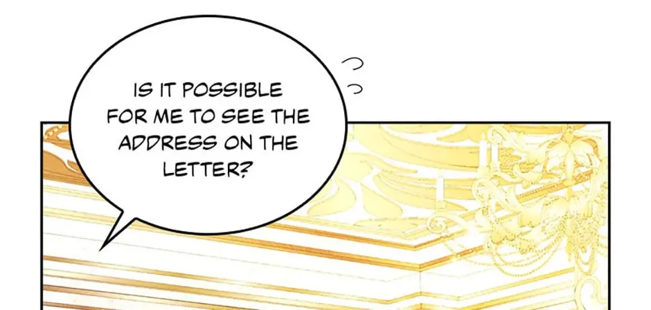 Read Wicked No More chapter 58 image 85 on Lezhin
