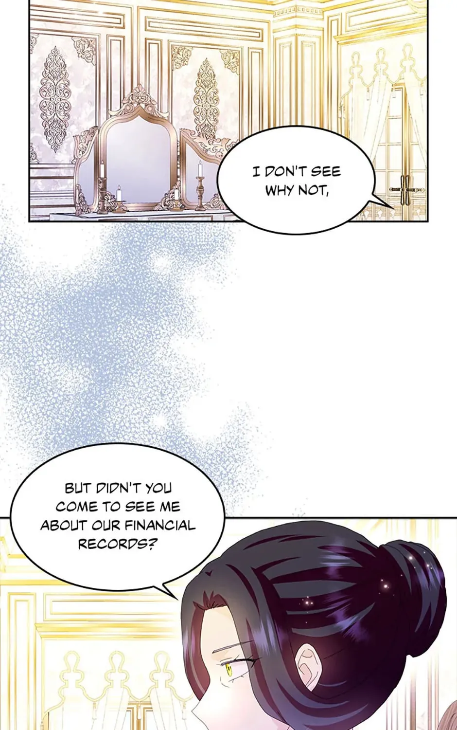 Read Wicked No More chapter 58 image 86 on Lezhin