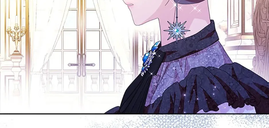 Read Wicked No More chapter 58 image 87 on Lezhin