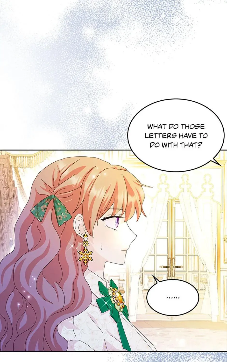 Read Wicked No More chapter 58 image 88 on Lezhin