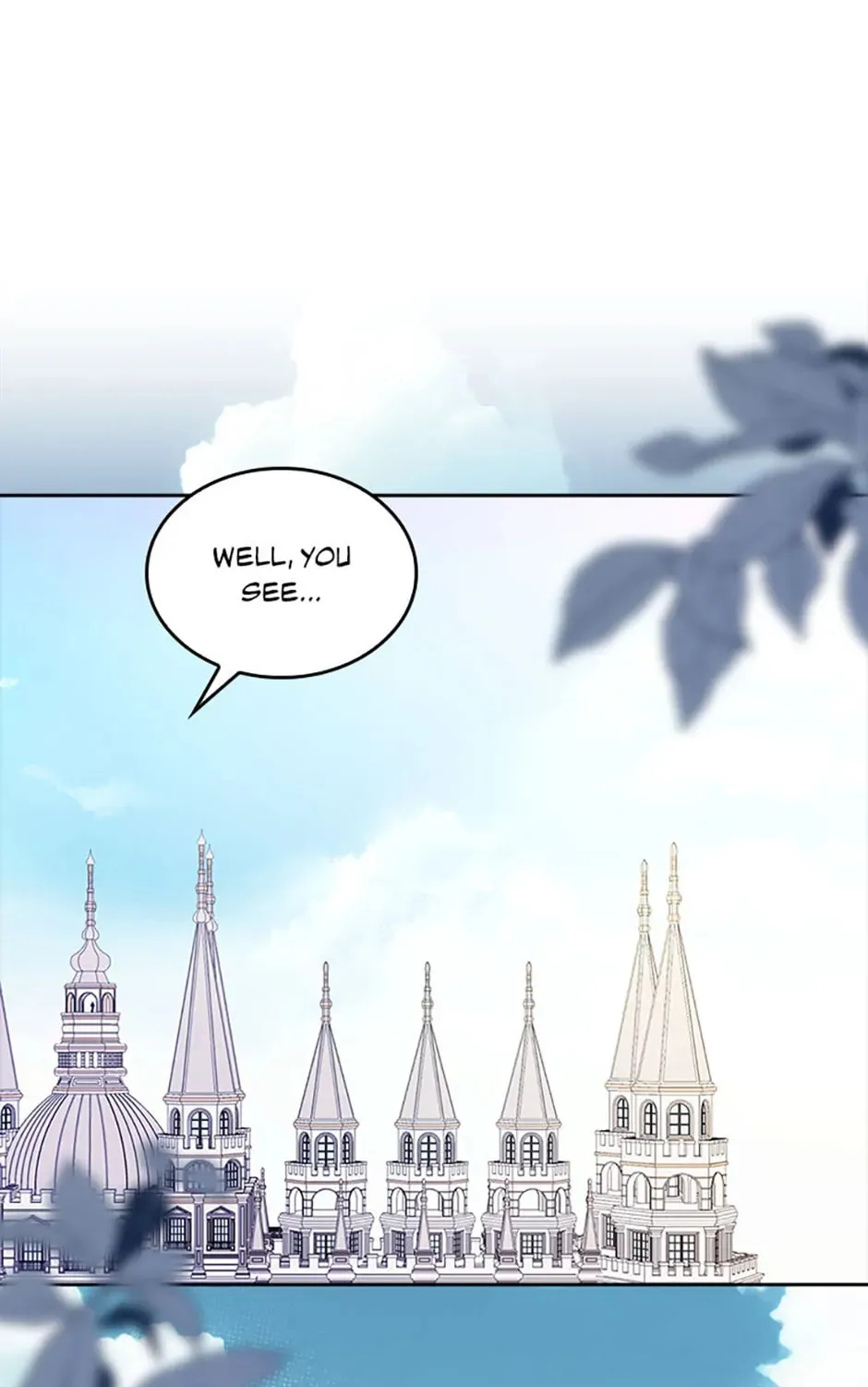 Read Wicked No More chapter 58 image 90 on Lezhin