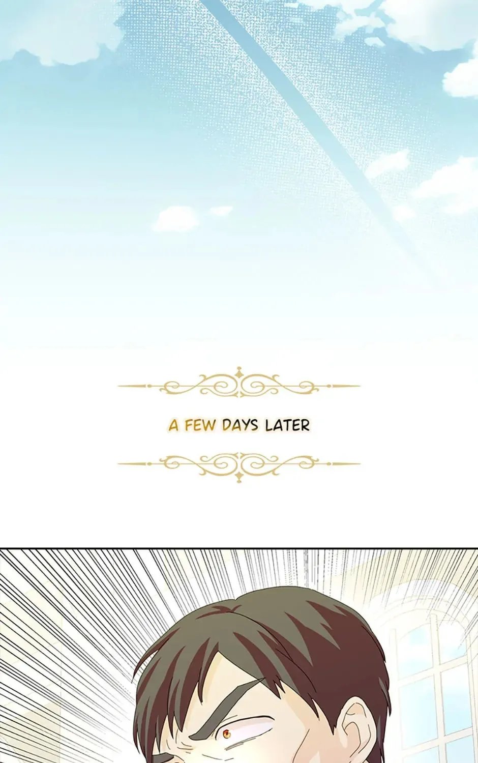 Read Wicked No More chapter 58 image 92 on Lezhin