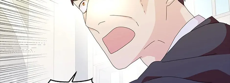 Read Wicked No More chapter 58 image 93 on Lezhin