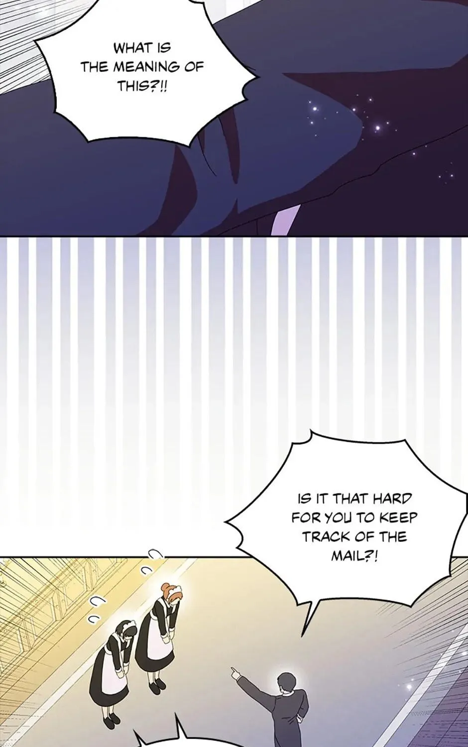 Read Wicked No More chapter 58 image 94 on Lezhin