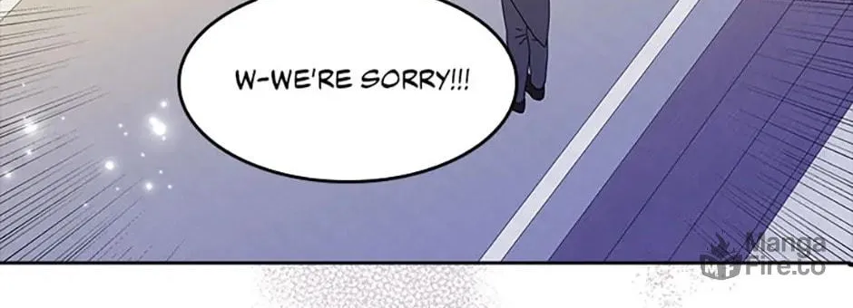 Read Wicked No More chapter 58 image 95 on Lezhin