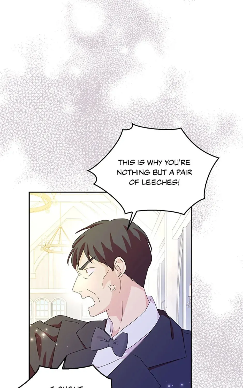 Read Wicked No More chapter 58 image 96 on Lezhin