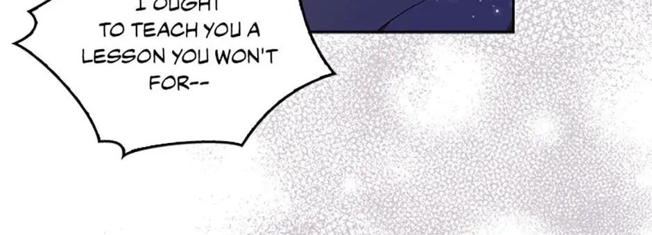 Read Wicked No More chapter 58 image 97 on Lezhin