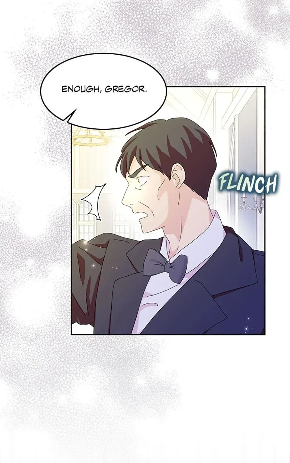 Read Wicked No More chapter 58 image 98 on Lezhin