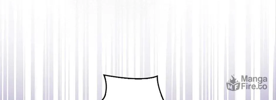 Read Wicked No More chapter 58 image 99 on Lezhin
