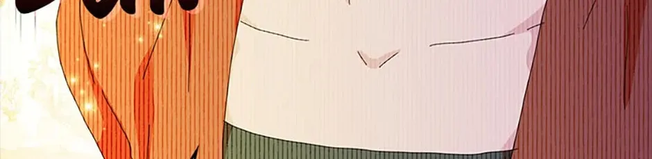 Read Wicked No More chapter 59 image 1 on Lezhin