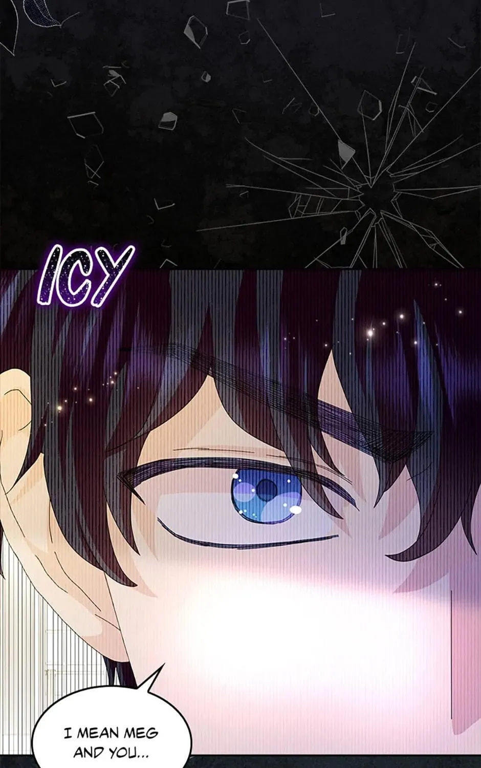 Read Wicked No More chapter 59 image 10 on Lezhin
