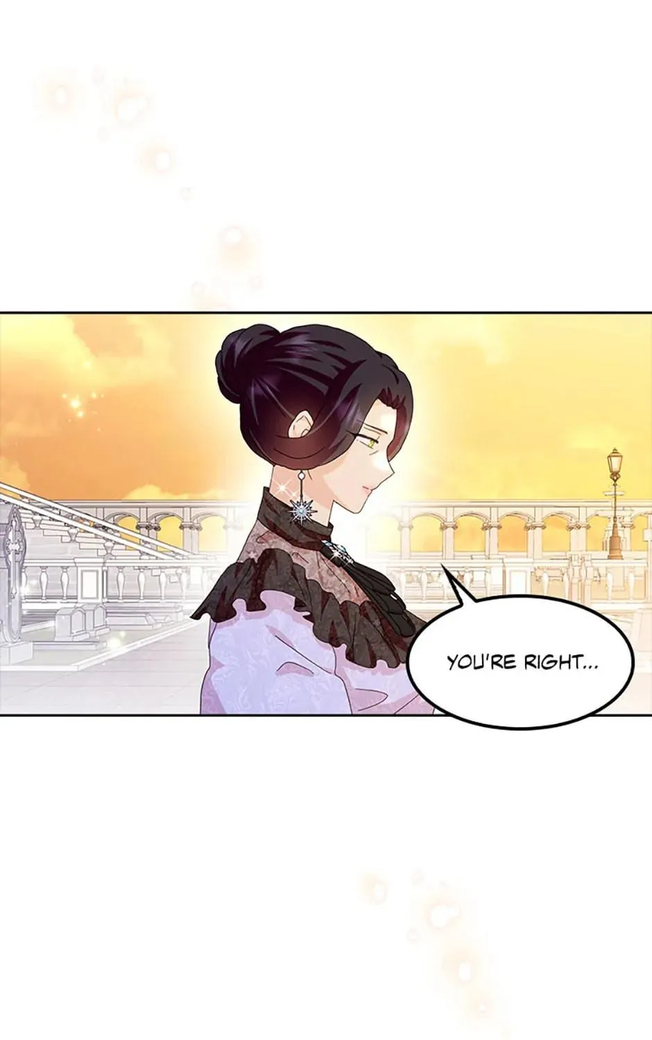 Read Wicked No More chapter 59 image 100 on Lezhin