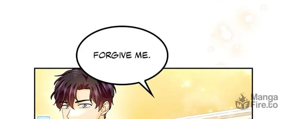 Read Wicked No More chapter 59 image 101 on Lezhin