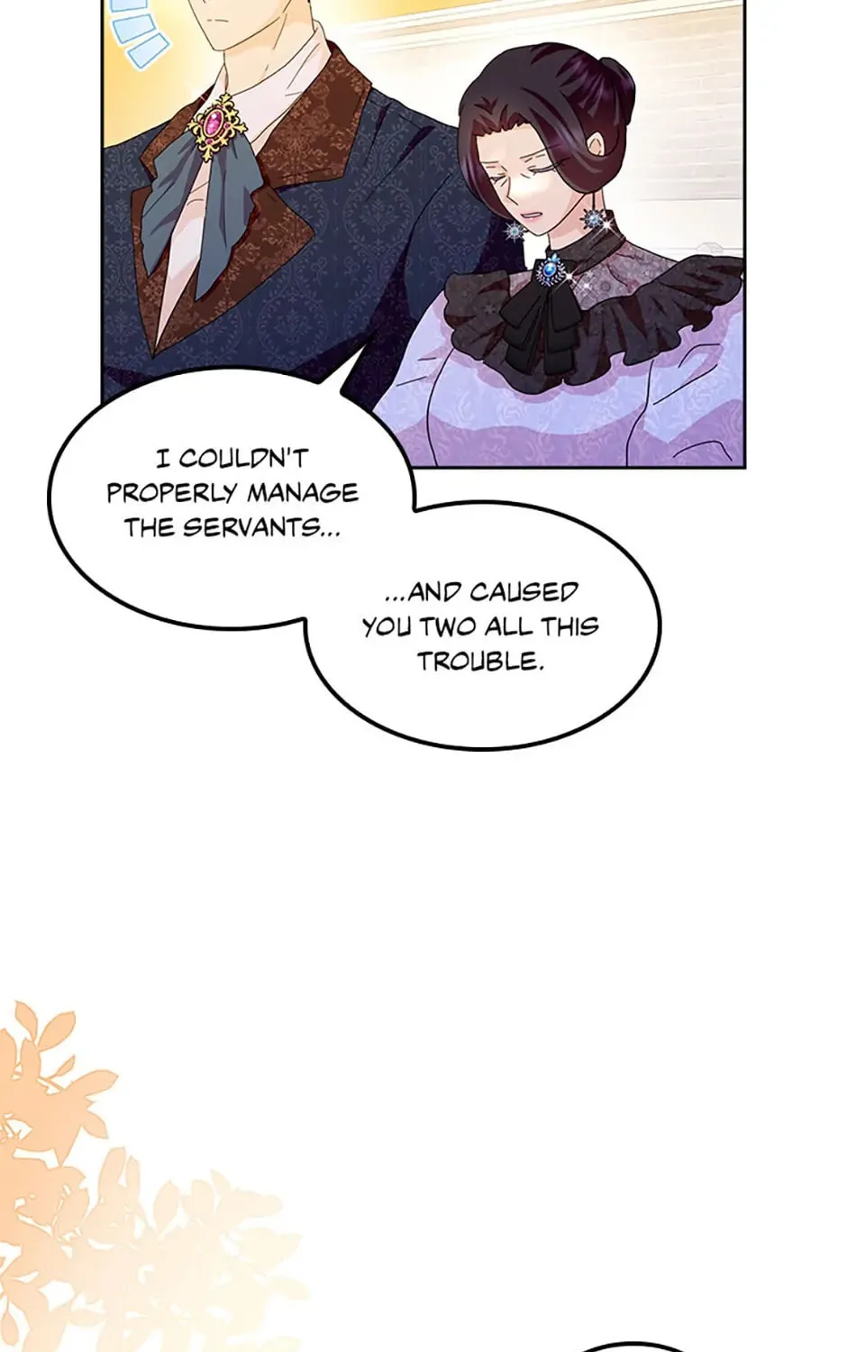 Read Wicked No More chapter 59 image 102 on Lezhin