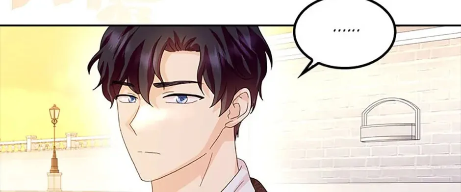 Read Wicked No More chapter 59 image 103 on Lezhin