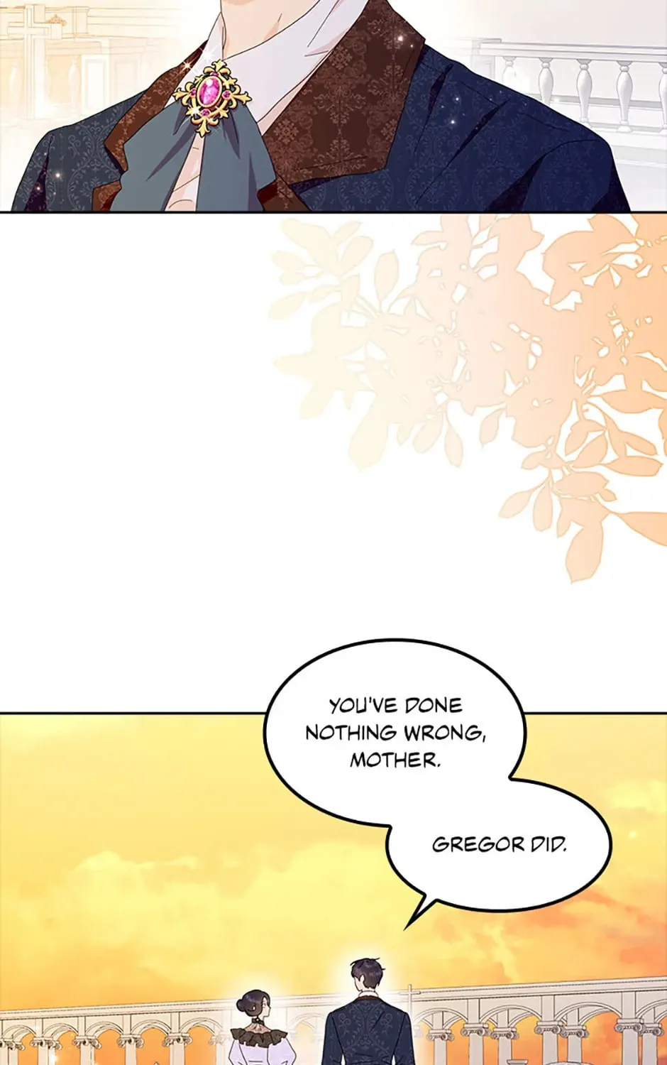 Read Wicked No More chapter 59 image 104 on Lezhin