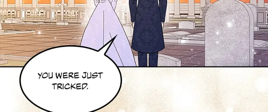 Read Wicked No More chapter 59 image 105 on Lezhin
